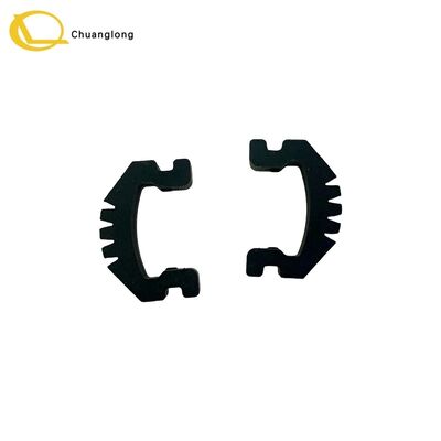 Dobra cena GRG Banking Gumowy wałek pobierający 714070042 YT8.401.108 CRM9250 H68N Gumowy wałek podawania gotówki Część bankomatu ATM CRM CRS Selfserv w Internecie