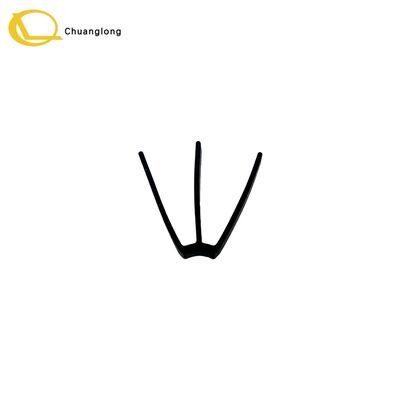 Dobra cena GRG Banking 714110030 RC Impeller H68N RC Vane Impeller Set 1 A i B Blade H68N ATM CRM CRS Selfserv Machine Part 714110030 w Internecie