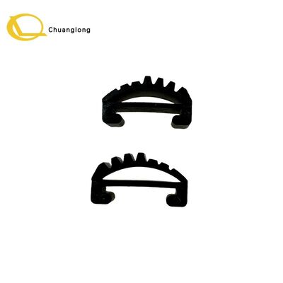 Dobra cena Pasek separacyjny gumowy do licznika banknotów Glory, pasek cierny UW200 UW500 UW-52C UW500F, część zamienna do podajnika 315002370 w Internecie