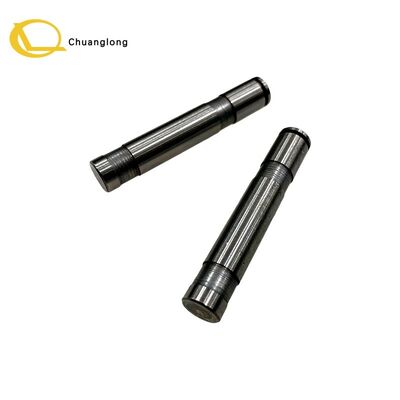 Dobra cena Glory Cash Counter Slotted Short Straight Shaft UW200 UW500 UW-52C UW500F Wiele kontora gotówki i sortera w Internecie