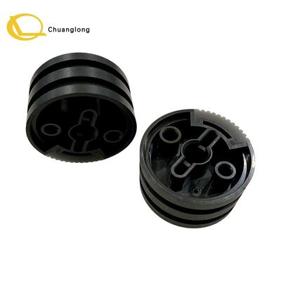 Dobra cena Zestaw rolkowy Glory Cash Counter 1742-T003 UW200 UW500 UW-52C UW500F GFS 120 GFB800 Cash Sorter w Internecie