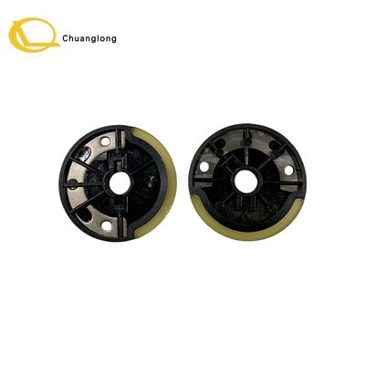 Dobra cena Zestaw rolek podających Glory UW200 UW500 UW-52C UW500F GFS 120 GFB800 do liczarek banknotów, części zamienne do sortowników banknotów w Internecie