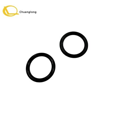 Dobra cena Glory Cash Counter Mały pas napędowy Pas obrotowy Pas napędowy UW-52C UW200 UW500 UW500F GFS 120 GFB800 Cash Sorter Series Część zamienna w Internecie