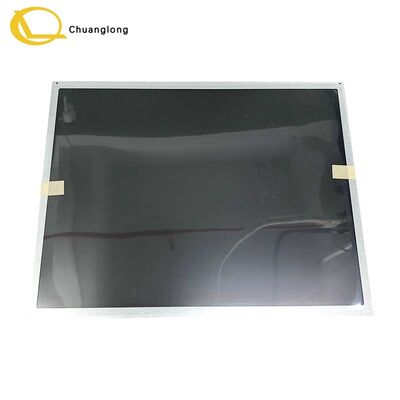 Dobra cena Moduł wyświetlacza LCD NCR 15 cali G150XTN06.0 009-0029561 Panel TFT Standard Bright ATM CRS Selfserv Kiosk Część 0090029561 w Internecie