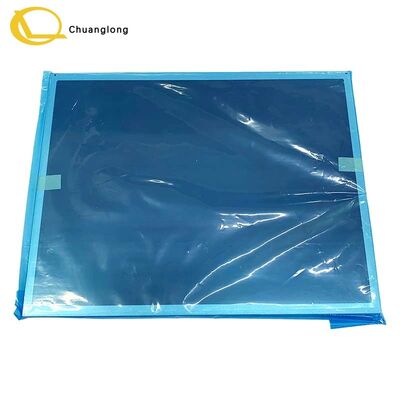 Dobra cena NCR 15-calowy ekran dotykowy LVDS G150XTN06.1 497-0519644 Panel wyświetleniowy LCD AUO ATM CRS Kiosk samoobsługowy Część 4970519644 w Internecie