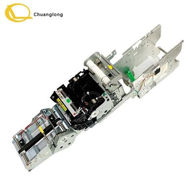 Dobra cena NCR 66 Kwota drukarka FRU 66xx Kwota drukarki termicznej 009-0027506 009-0030205 bankomat CRS Kiosk samoobsługowy Część 0090027506 0090030205 w Internecie