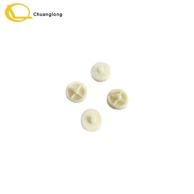 Dobra cena Łożysko rolki przesuwnej wózka NCR S1 4450582370 445-0582370 2030000531 Część bankomatu CRM CRS Selfserv Kiosk w Internecie