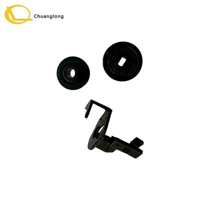 Dobra cena Diebold Opteva Węglowodór podgrzewający Assy Activdispense FDWHL PM 49267135000A 49-267135-000A DB Nixdorf CRS ATM Selfserv w Internecie