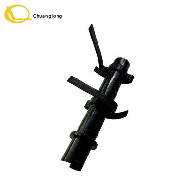 Dobra cena Moduł recyklingu Diebold Wincor DN200 RM4 CAS Kompletny wał V6A Stacker Pulp Impeller Assy Prawy 01750344552 Część bankomatu Selfserv w Internecie