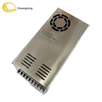 Dobra cena NCR 6622E S2 Tryb przełącznika zasilania 009-0036494 320W 24V z PFC 009-0025595 SP-320-24V 0090025595 ATM Selfserv Part w Internecie