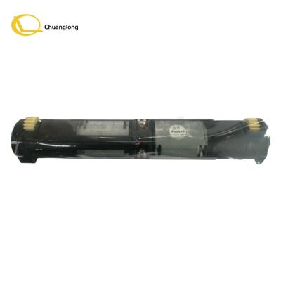 Dobra cena 01750042095 1750053977-35 1001000453 01750042248 Część bankomatu Wincor 2050XE 1500XE PC280 CMD-V4 V5 RM3 RM4 Silnik zacisku stosu w Internecie