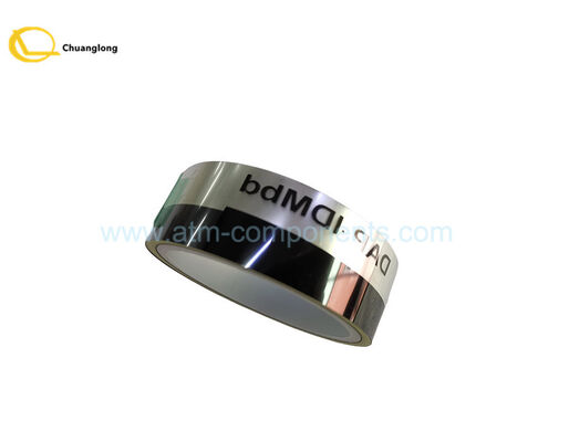 Dobra cena 49217345000C 49-217345-000C Części bankomatu Diebold Assy Szpula zasilająca w Internecie