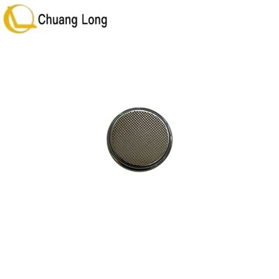 Dobra cena Bateria guzikowa NCR 6683 BRM Escrow 009-0029373 Bateria guzikowa 0090029373 Część bankomatu CRS Selfserv Kiosk w Internecie