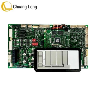 Dobra cena NCR 6683 BRM Dolna płyta PCB 009-0029380 6687 Dolna jednostka CPU sterownik PCB Płyta główna 0090029380 ATM CRS Selfserv Kiosk w Internecie