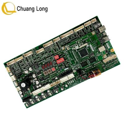 Dobra cena NCR BRM Górna tablica PCB 009-0029379 Górna jednostka tablica sterowania CPU 6687 6683 0090029379 Główna tablica 90036165 ATM CRS Selfserv Part w Internecie