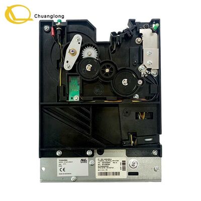 Dobra cena Drukarka dziennika transakcji NCR 998-0911403 Drukarka termiczna 998-0911403 009-0023876 Część bankomatu CRS samoobsługowego 0090023876 w Internecie