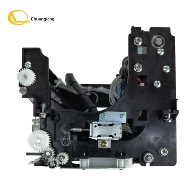 Dobra cena Część zamienna NCR SNT Moduł S2 ATM Części maszynowe NCR S2 SNT Moduł SNT TLA Assy 445-0753508 445-0729811 w Internecie