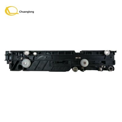 Dobra cena 445-0763990 4450729119 445-0764902 4450769742 4450764902 83CAF016325 ATM Części zamienne maszyny NCR S2 FRONT ACCESS CARRIAGE w Internecie