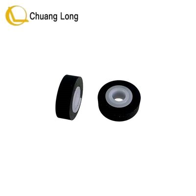 Dobra cena Zespół rolki czytnika kart Diebold Nixdorf 5500 49-244412-000E-02 Rolka plastikowa 49244412000E Część bankomatu, kiosku, CRS, samoobsługowa w Internecie