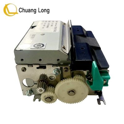 Dobra cena SNBC BT-T080 Drukowanie 80mm Drukarka termiczna wbudowana 3calowa Drukarka pokwitowania USB Drukarka dziennika ATM CRS Kiosk Selfserv część w Internecie