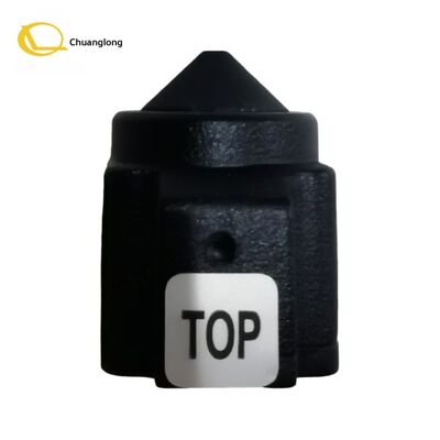 Dobra cena Części zamienne do bankomatów 49-255908-000F Oryginalna kamera USB Diebold z tylnym złączem Mikrokamera ATM 49255908000F w Internecie