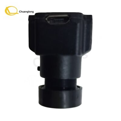 Dobra cena Części zamienne do bankomatów 49-255908-000G Oryginalna kamera USB Diebold ze złączem tylnym Mikro kamera bankomatowa 49255908000G w Internecie