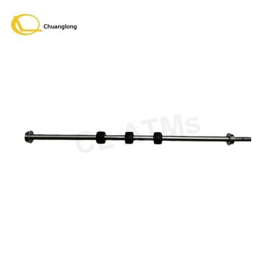 Dobra cena Części zamienne do bankomatów 49253631-B 49-253631-0000B Diebold Węzło transportowe DRV Części rolkowe do bankomatów Diebold 49253631000B w Internecie