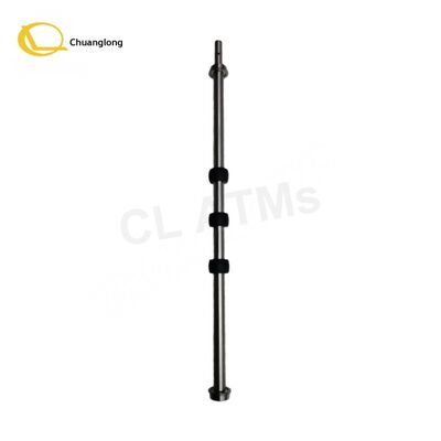 Dobra cena Części zamienne do bankomatów 49253631-E 49-253631-0000E Diebold Węzło transportowe DRV Części rolkowe do bankomatów Diebold 49253631000E w Internecie