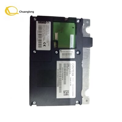 Dobra cena Części zamienne do bankomatów 1750255914 Oryginalny Diebold V7 EPP szyfrowana klawiatura PIN Pad Bezpieczna klawiatura bankomatu 01750255914 w Internecie