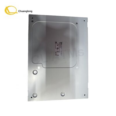 Dobra cena Maszyna bankomatu części zamienne 1750360108 oryginalny Diebold PC 6G Celeron G3900 z zasilaczem w Internecie