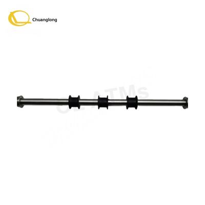 Dobra cena Automatyczne maszyny części zamienne 49202790000A Automatyczne maszyny części Diebold Opteva Wał XPRT DRV Transport Superior Idler Assembly 49-202790-000A w Internecie