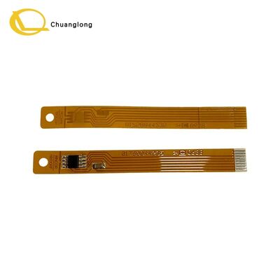 Dobra cena Wincor Nixdorf 2050XE Procash EEPROM Płaski Czujnik Taśma 01750044235 CMD V4 Płaski Kabel FPC 1750044235 ATM CRS Selfserv Część w Internecie