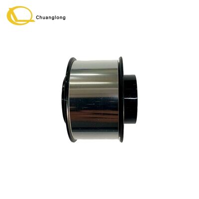 Dobra cena Wincor Nixdorf CCDM VM3 Escrow Tape 01750177452 01750177451 CCDM2 Escrow White Tape 1750177464-20 Diebold ATM CRS Kiosk Selfserv w Internecie