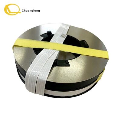 Dobra cena Wincor Nixdorf Clamp Cable 01750097621 Clamp CMD V4 Stacker Flat Cable Disc Assy 1750097621 Procash 2050XE 1750058042-49 ATM CRS Selfserv w Internecie