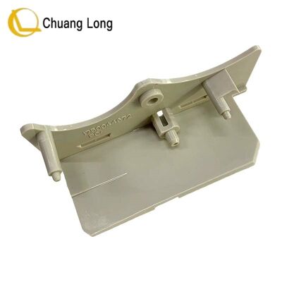 Dobra cena Wincor Nixdorf CMD-V4 V Moduł Plastikowa Osłona Boczna Zewnętrzna 01750044672 1001000405 Zewnętrzna Pokrywa Przekładni Część Bankomatu CRS Selfserv w Internecie