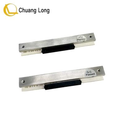 Dobra cena Głowica termiczna drukarki Wincor TP07 1750064180 Procash KF2003-GF41B 01750064180 TH200 TH230 TH420 Część bankomatu CRS Selfserv w Internecie