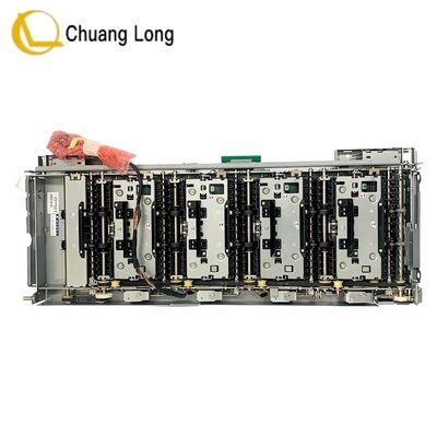 Dobra cena Diebold Nixdorf ECRM UTL5A ASSY 49233175000A Dolny górny LT 5 CSET ASSY LT 5 CSET 49-233175-000A ATM CRS CRM Selfserv Kiosk Machine w Internecie