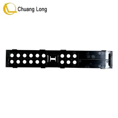 Dobra cena Diebold Nixdorf Opteva Kaseta Klawiszowa Pokrywka 49-024312-000A Klawiszowa Pokrywka CSET 49024312000A Plastikowa Płytka Bankomat CRS CRM Selfserv Kiosk Część w Internecie