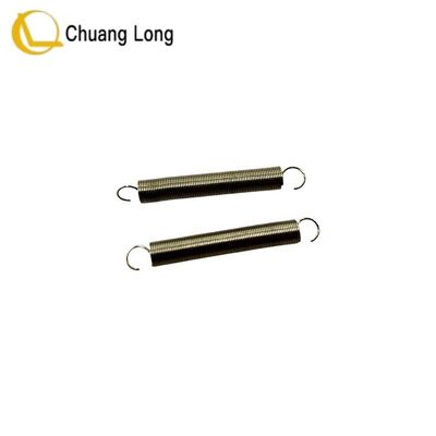 Dobra cena Diebold Nixdorf Spring ATM Part, HLCL, EXTN 29-016411-000A Spring 29016411000A ATM CRS Selfserv Kiosk Part w Internecie