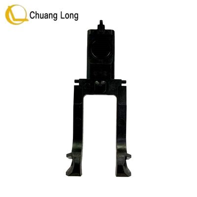 Dobra cena Diebold Nixdrf Opteva 1.5 Fork Double Detect 49-225258-000B FORK DOUBLE DETECT AFD 2.0 Fork Block 49225258000B ATM CRS CRM Selfserv Kiosk w Internecie