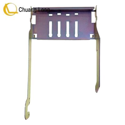 Dobra cena Diebold Opteva Stacking Tray 49-200632-000C 49-200632-000A 49200632000C 49200632000A Automatyczne maszyny do bankomatu CRS w Internecie