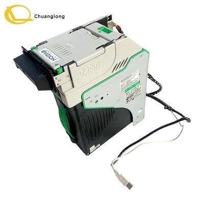 Dobra cena JCM Global NRWA3 Moduł Czytnika Banknotów do Automatów do Gier w Internecie