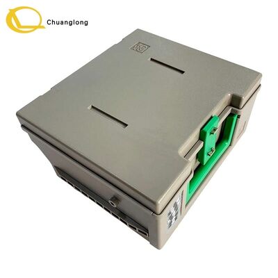 Dobra cena NCR S1 Pojemnik na odrzucone banknoty 445-0693308 5877 6625 6622E Kasetka na odrzucone banknoty LATCHFAST PURGE BIN ASSY ATM CRS Selfserv Kiosk Część w Internecie