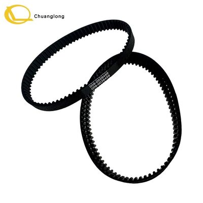 Dobra cena Pasek NCR SNT 009-0026459 S2 Podajnik 78T Pasek 0090026459 104-1219 Część maszyny ATM CRS CRM samoobsługowej w Internecie