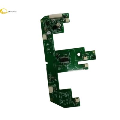 Dobra cena Części zamienne do bankomatów 1750301000-29 01750360563 Diebold Nixdorf DN CAS RECYCLING CASSETTE SECURE w Internecie