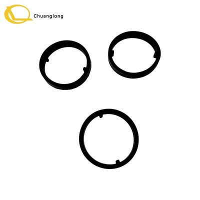 Dobra cena Rolka OKI BCC 00003 RG7 Gumowa Rolka BCC-00003 Yihua 6040W Gumowy Pierścień Część Maszyny Bankomatowej CRM Kiosk Samoobsługowy w Internecie