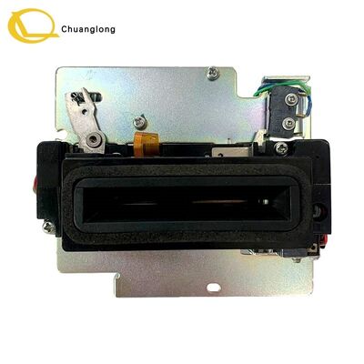 Dobra cena Głowica czytnika kart OKI BCC_00018 Yihua 6040W 3A2999 BCC00018 Część maszyny bankomatowej ATM CRM samoobsługowej Kiosk w Internecie