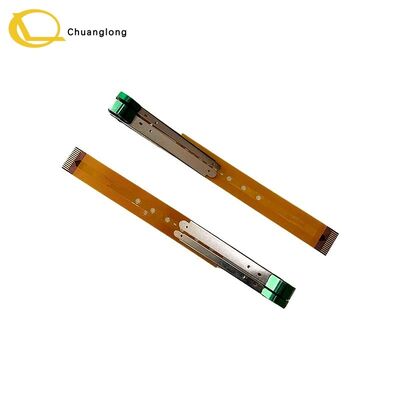 Dobra cena Głowica czytnika kart OKI BCC_998-0235689 RG7 RG8 1770044868 Yihua 6040W Część maszyny bankomatowej CRM samoobsługowej w Internecie