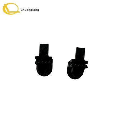 Dobra cena OKI Zacisk pasa BCC_PP4238-1315P001-P RG7 Yihua 6040W ATM CRM Kiosk samoobsługowy Część maszyny w Internecie