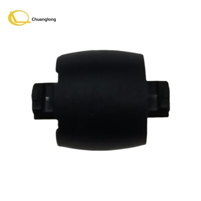 Dobra cena 11330173 DE-100 GFS100 GFS120 USF52C GFB separator rolka Glory GFS100 GFS220 separator rolka do UW-200Currency Sorter Machine w Internecie